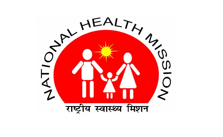 NHM Odisha recruitment 2022