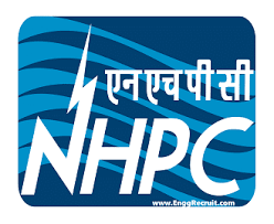 NHPC Recruitment 2020