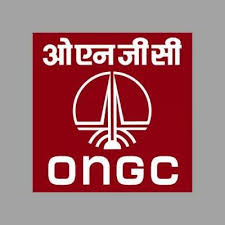 ONGC Recruitment 2022