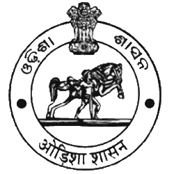 OSSC Recruitment 2022