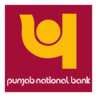 PNB Recruitment 2022