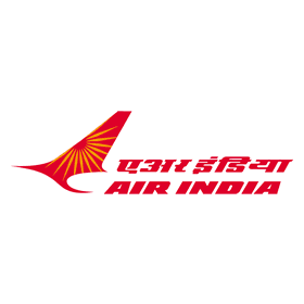 AIR INDIA Recruitment 2022