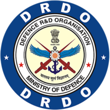 DRDO DMRL Recruitment 2022