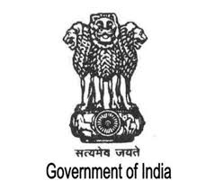 upsc specialist recruitment 2020