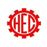 Heavy Engineering Corporation Limited recruitment 2021