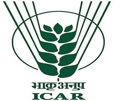 ICAR Recruitment