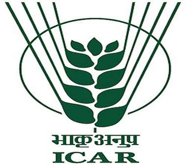 ICAR Coimbatore Recruitment