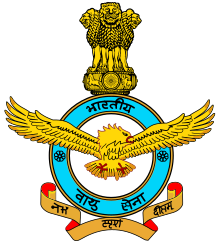 Indian Air Force Study Material Free PDF