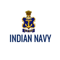 indian navy scientific assistant recruitment 2021