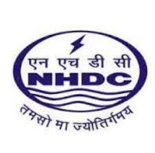 NHDC Apprentice recruitment 2020