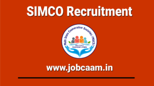 simco recruitment