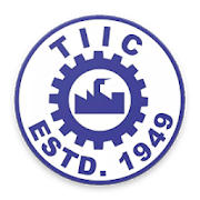 TIIC Recruitment