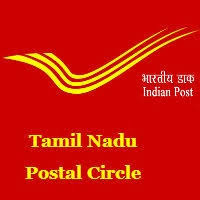 TN Post Office GDS Recruitment