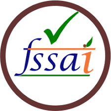 FSSAI Recruitment 2020