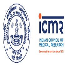 ICMR NIMS