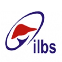 ilbs recruitment 2020