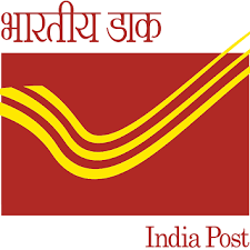 Haryana Postal Circle Recruitment