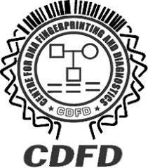 CDFD Recruitment 2020