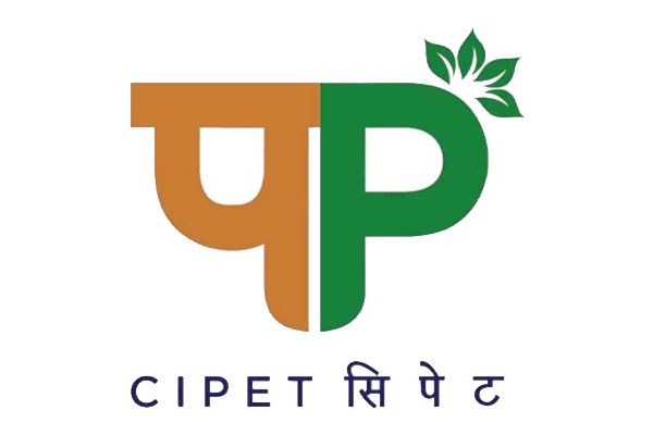 CIPET Chennai Recruitment