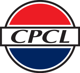 cpcl recruitment 2022