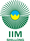 IIM Shillong Recruitment