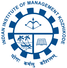 IIM Kozhikode Recruitment