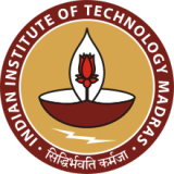 iit madras recruitment