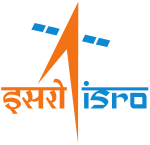 LPSC ISRO Recruitment