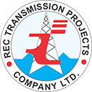 REC transmission projects company limited careers