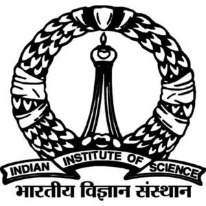 iisc bangalore recruitment