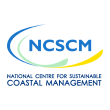 NCSCM Recruitment