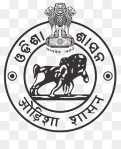 high court of orissa recruitment 2021