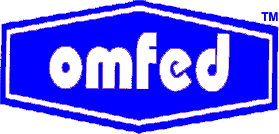 omfed recruitment 2020