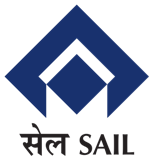 sail rourkela recruitment