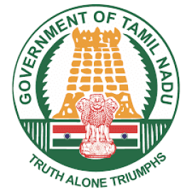 TNRD villupuram panchayat secretary Recruitment 2020