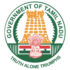 thoothukudi cpu Recruitment 2020