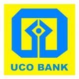 uco bank recruitment