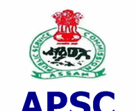 APSC Recruitment