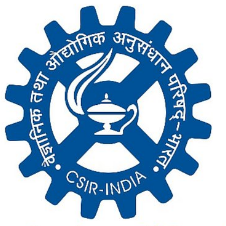 CSIR-AMPRI Recruitment 2021