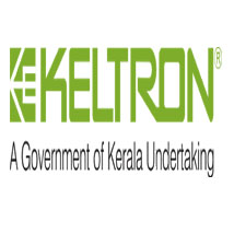 keltron recruitment 2022