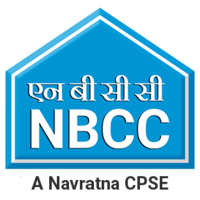NBCC manager Recruitment