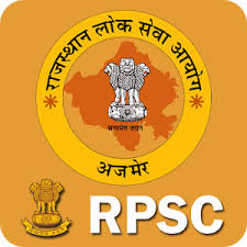 RPSC Recruitment 2022