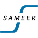 sameer Chennai recruitment