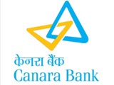 canara bank recruitment