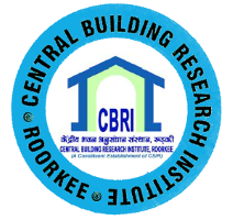 CBRI Recruitment 2021