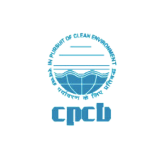 cpcb recruitment