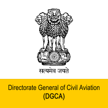 dgca recruitment 2020