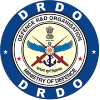 DRDO CAS Recruitment 2021