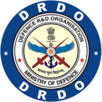 DRDO DEAL Recruitment 2021