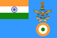 Indian Air Force Group C Recruitment 2022